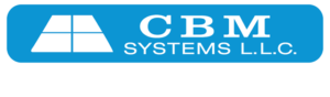 CBM Systems LLC
