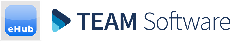 eHub | Team Software